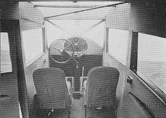 1931 Waco QDC 01.jpg